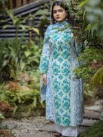 Summer Collection 0013 - Image 3