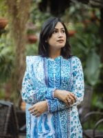 Summer Collection 0014 - Image 4