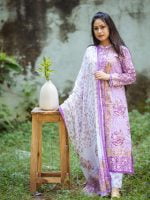 Summer Collection 0006 - Image 4