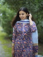 Summer Collection 0015 - Image 2