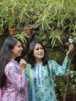 Summer Collection 0016 - Image 2