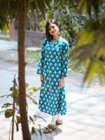 Summer Collection 0017 - Image 4