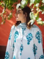 Summer Collection 0005 - Image 4