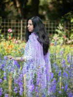 Summer Collection 0007 - Image 3