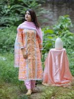 Summer Collection 0008 - Image 4