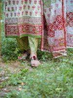 Summer Collection 0009 - Image 3