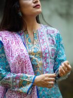 Summer Collection 0010 - Image 4