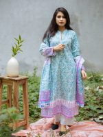 Summer Collection 0011 - Image 2