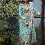 Summer Collection 0012