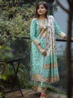 Summer Collection 0012