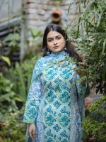 Summer Collection 0013 - Image 4