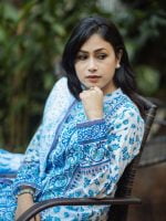 Summer Collection 0014 - Image 2