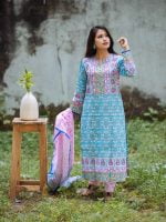 Summer Collection 0010 - Image 5