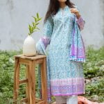 Summer Collection 0011