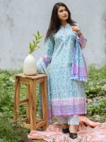 Summer Collection 0011