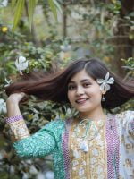 Summer Collection 0012 - Image 4