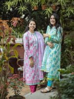 Summer Collection 0016 - Image 5