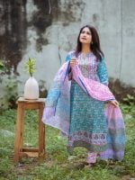 Summer Collection 0010 - Image 6