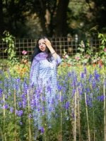 Summer Collection 0007 - Image 5