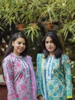 Summer Collection 0016 - Image 4