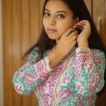 Summer Collection 0021