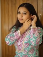 Summer Collection 0021