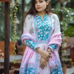 Summer Collection 0020