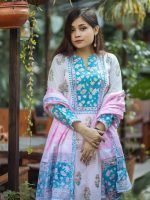 Summer Collection 0020