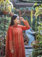 Summer Collection 0019 - Image 2