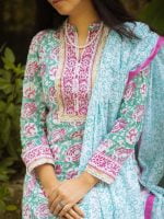 Summer Collection 0021 - Image 2