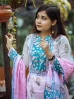 Summer Collection 0020 - Image 4