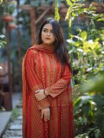 Summer Collection 0019 - Image 4