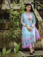 Summer Collection 0021 - Image 4