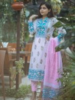 Summer Collection 0020 - Image 6