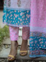 Summer Collection 0020 - Image 5