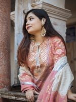 The Royal khari Affair 032