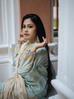 The Royal khari Affair 033 - Image 6