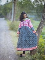 Summer Collection 0022 - Image 4