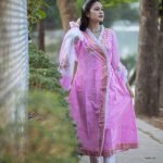 Summer Collection 0023