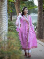 Summer Collection 0023