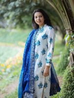 Summer Collection 0024