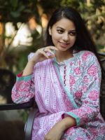 Summer Collection 0025 - Image 4