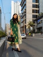 Summer Collection 0026 - Image 4