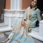 The Royal khari Affair 033