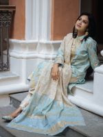 The Royal khari Affair 033