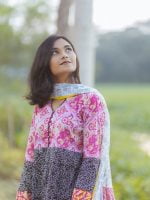 Summer Collection 0022 - Image 3