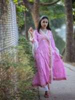 Summer Collection 0023 - Image 3