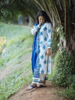 Summer Collection 0024 - Image 4