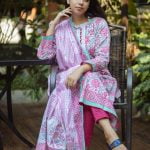 Summer Collection 0025