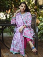 Summer Collection 0025